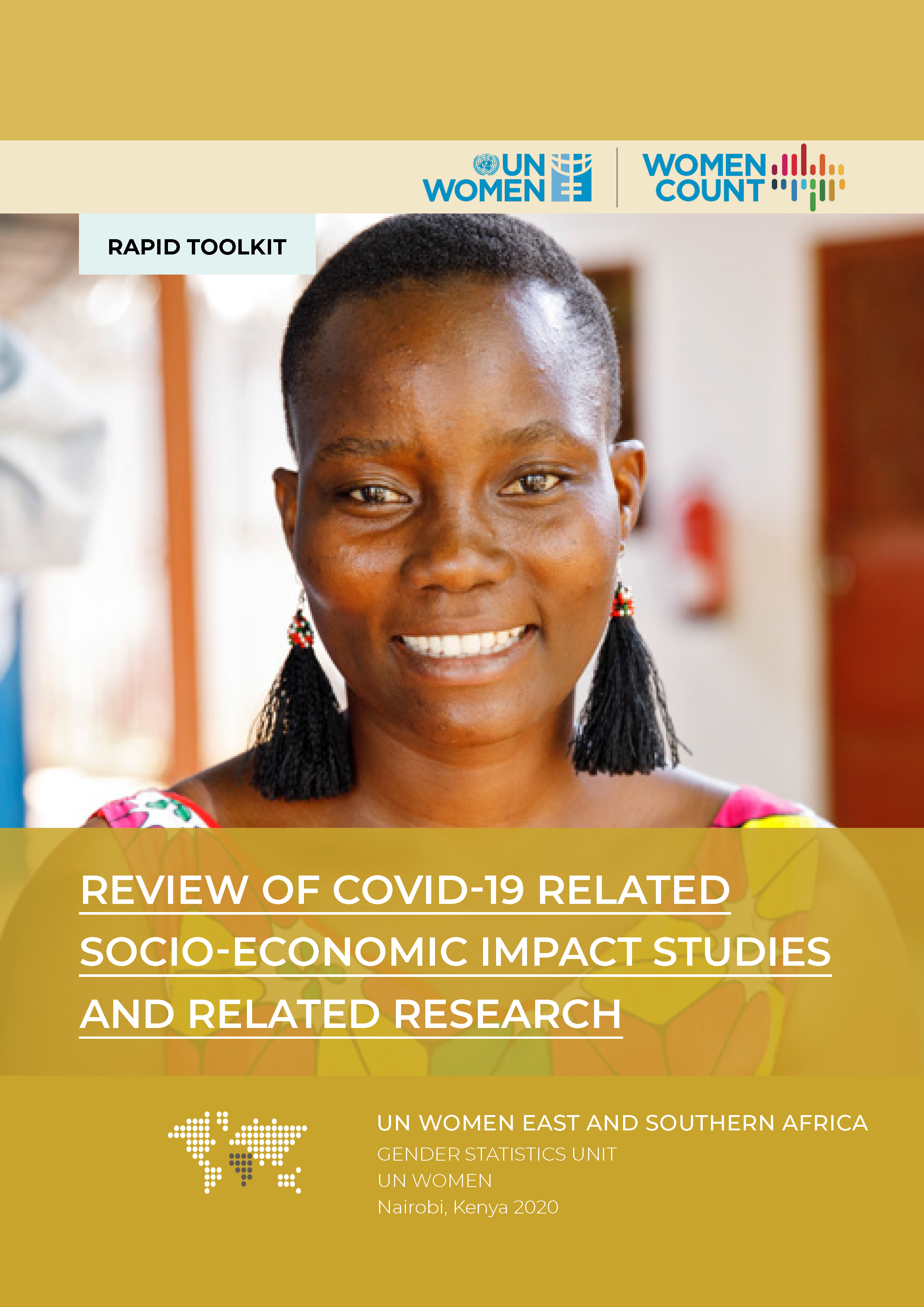 COVID19-rapid-toolkit-Africa