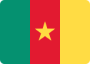 Cameroon