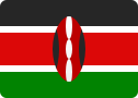 Kenya