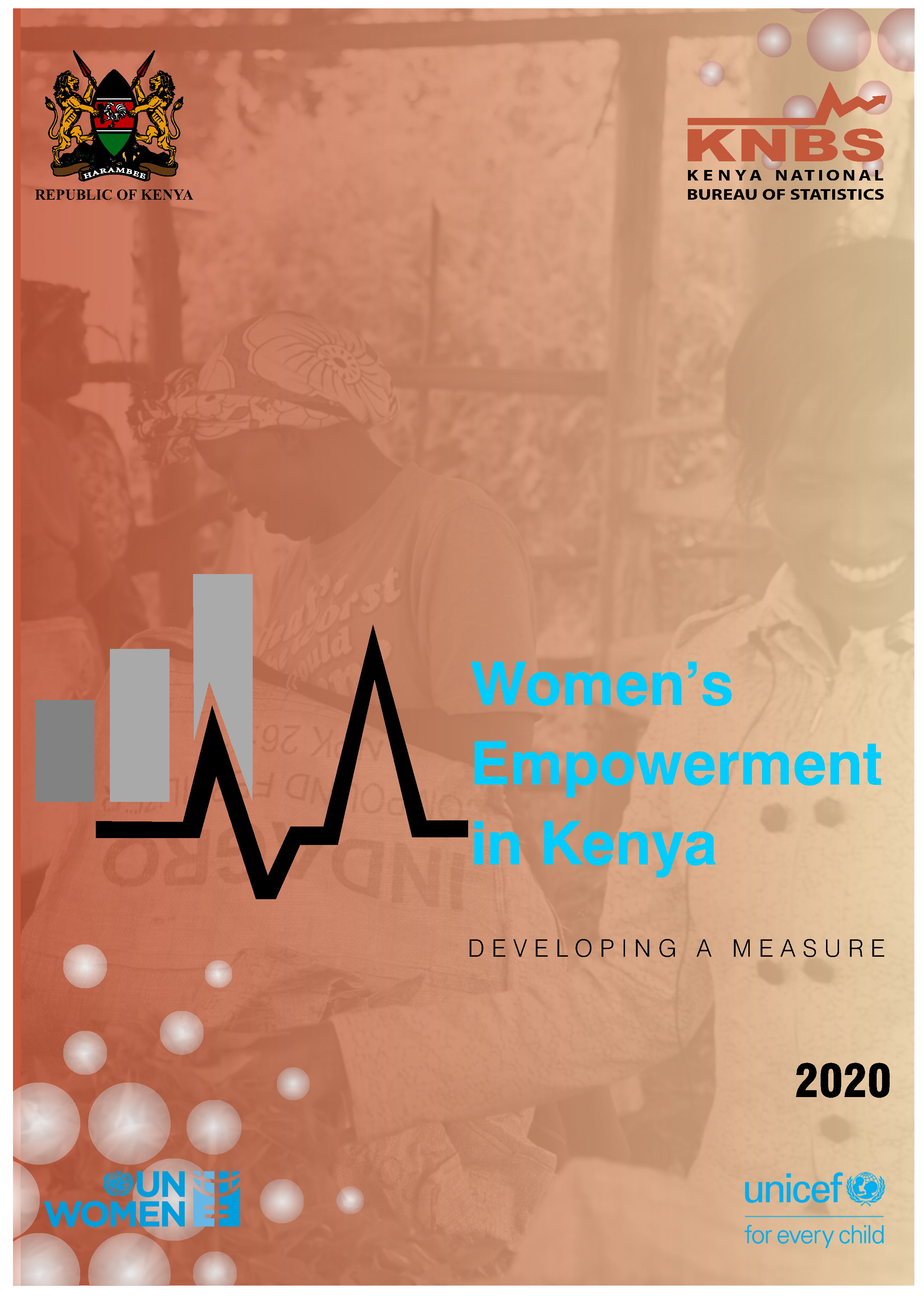 women-s-empowerment-index-un-women-data-hub