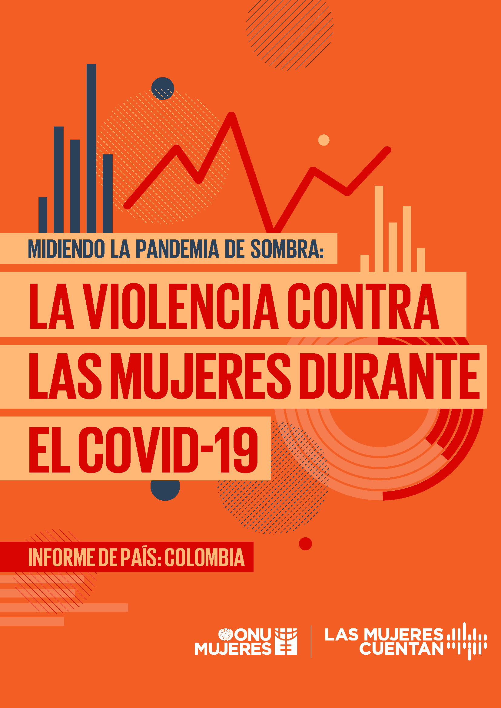 Measuring The Shadow Pandemic: Violence Against Women During COVID-19 ...