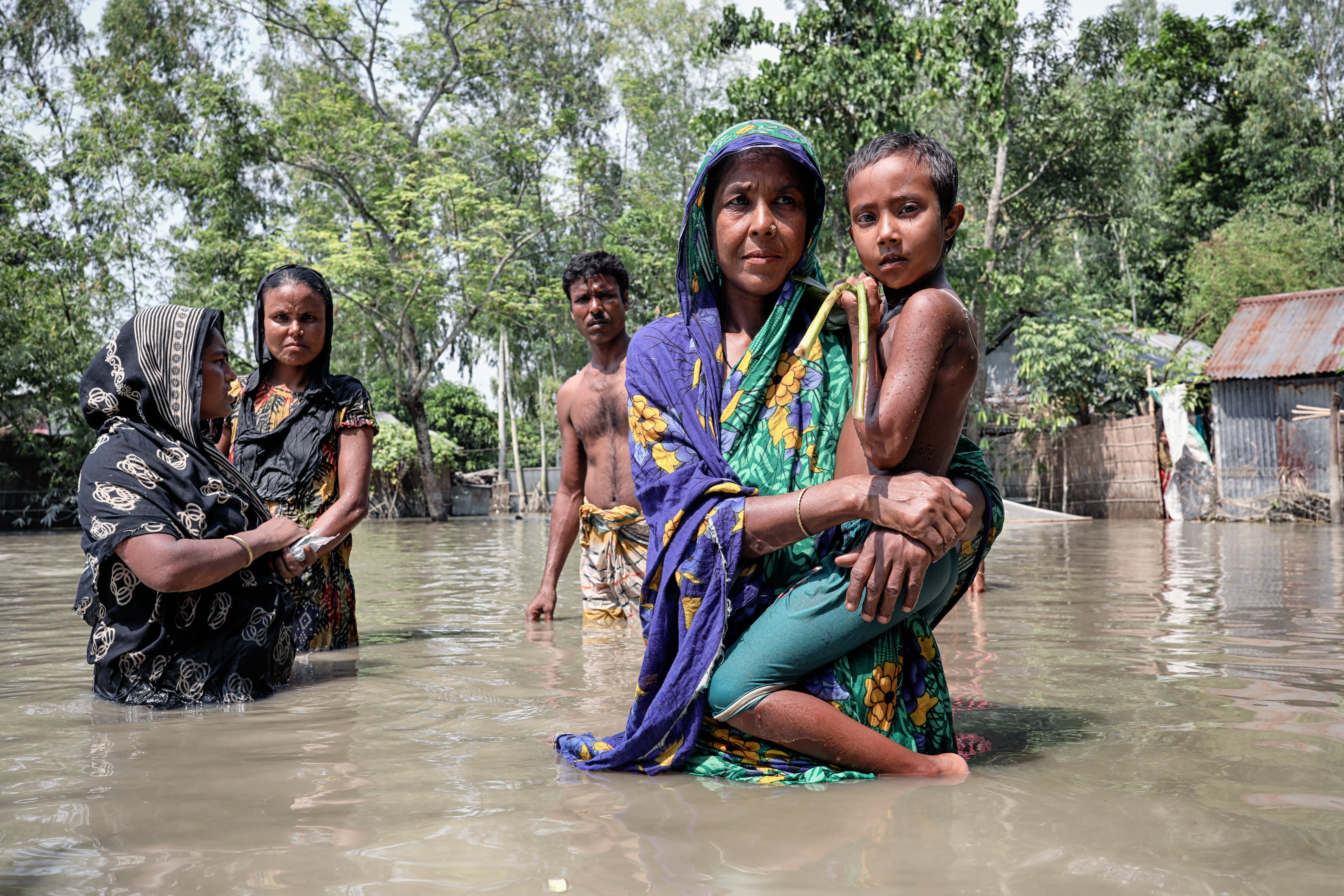 Photo: UN Women/Mohammad Rakibul Hasan