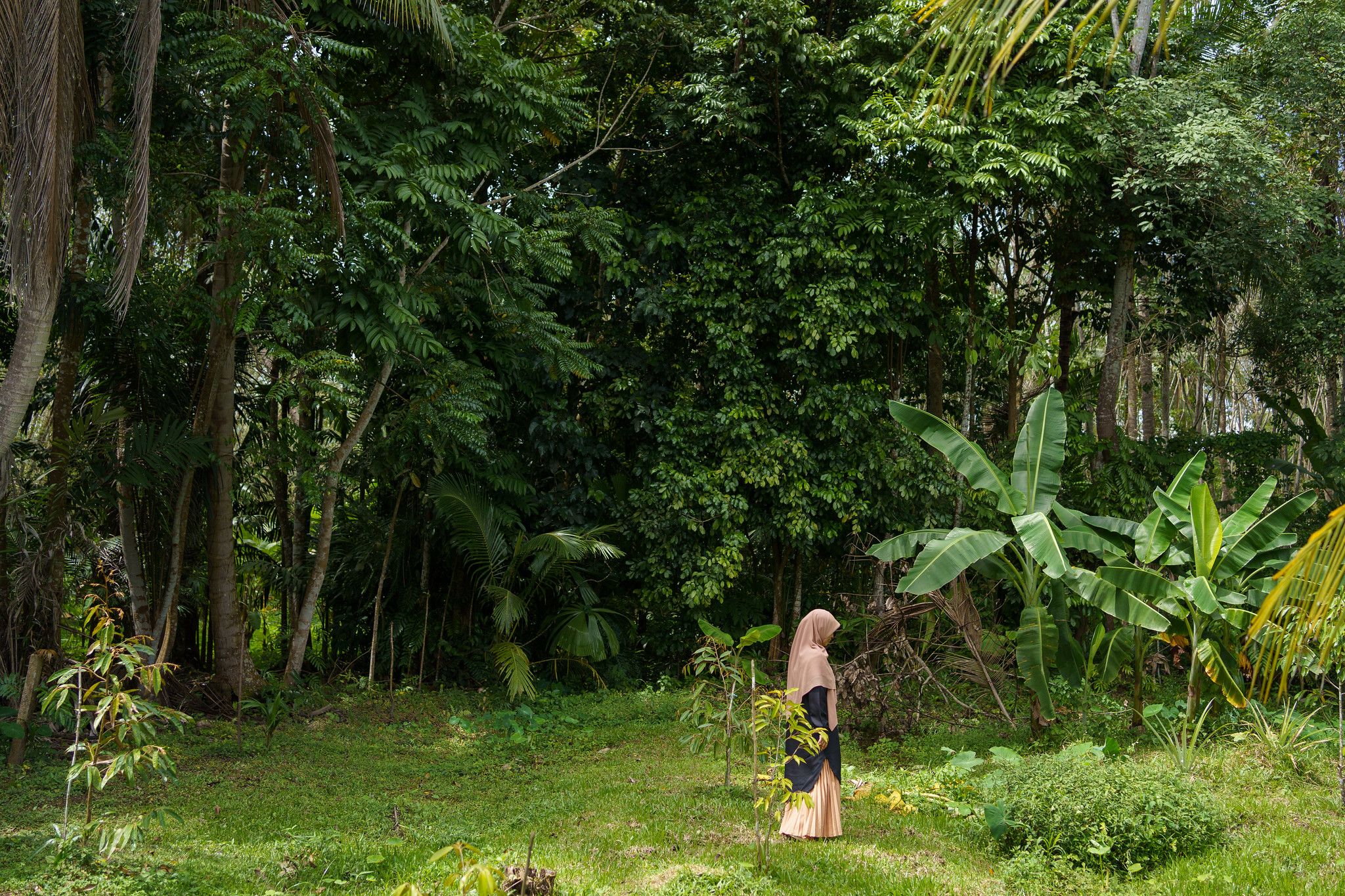 Photo: UN Women/Nicholas Axelrod