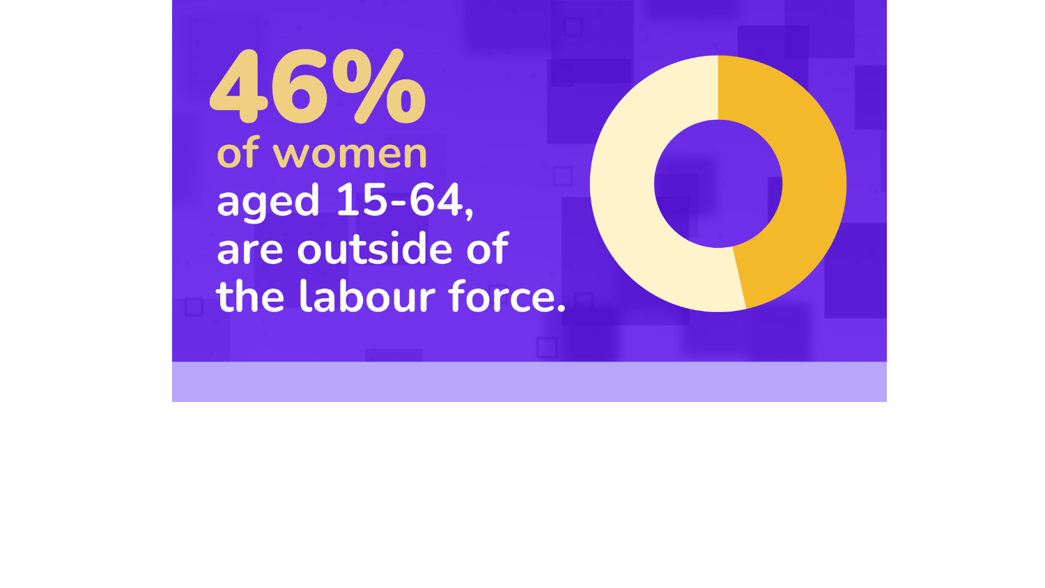#FlipThePage for equal pay