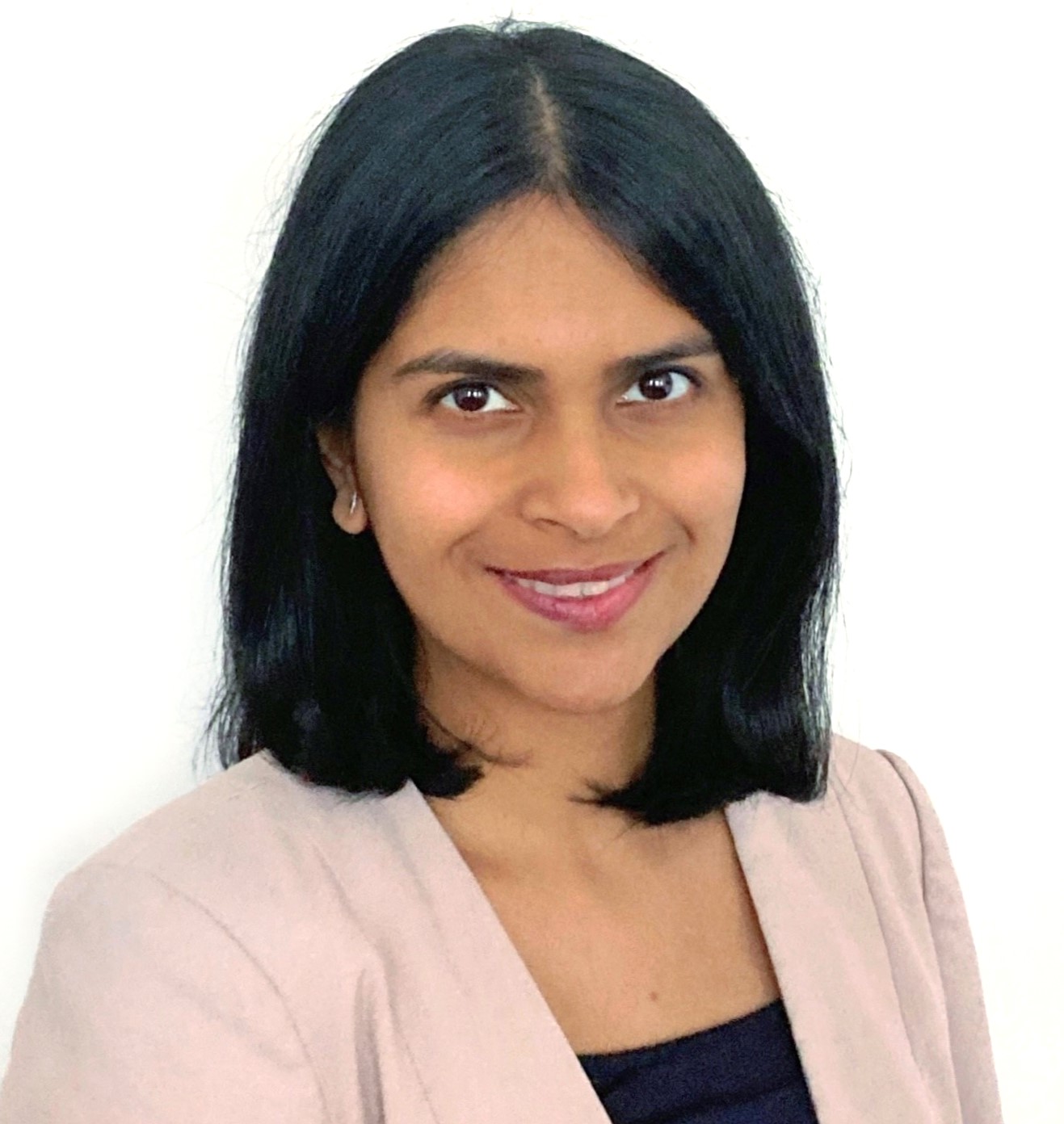 Vidya Diwakar Photo