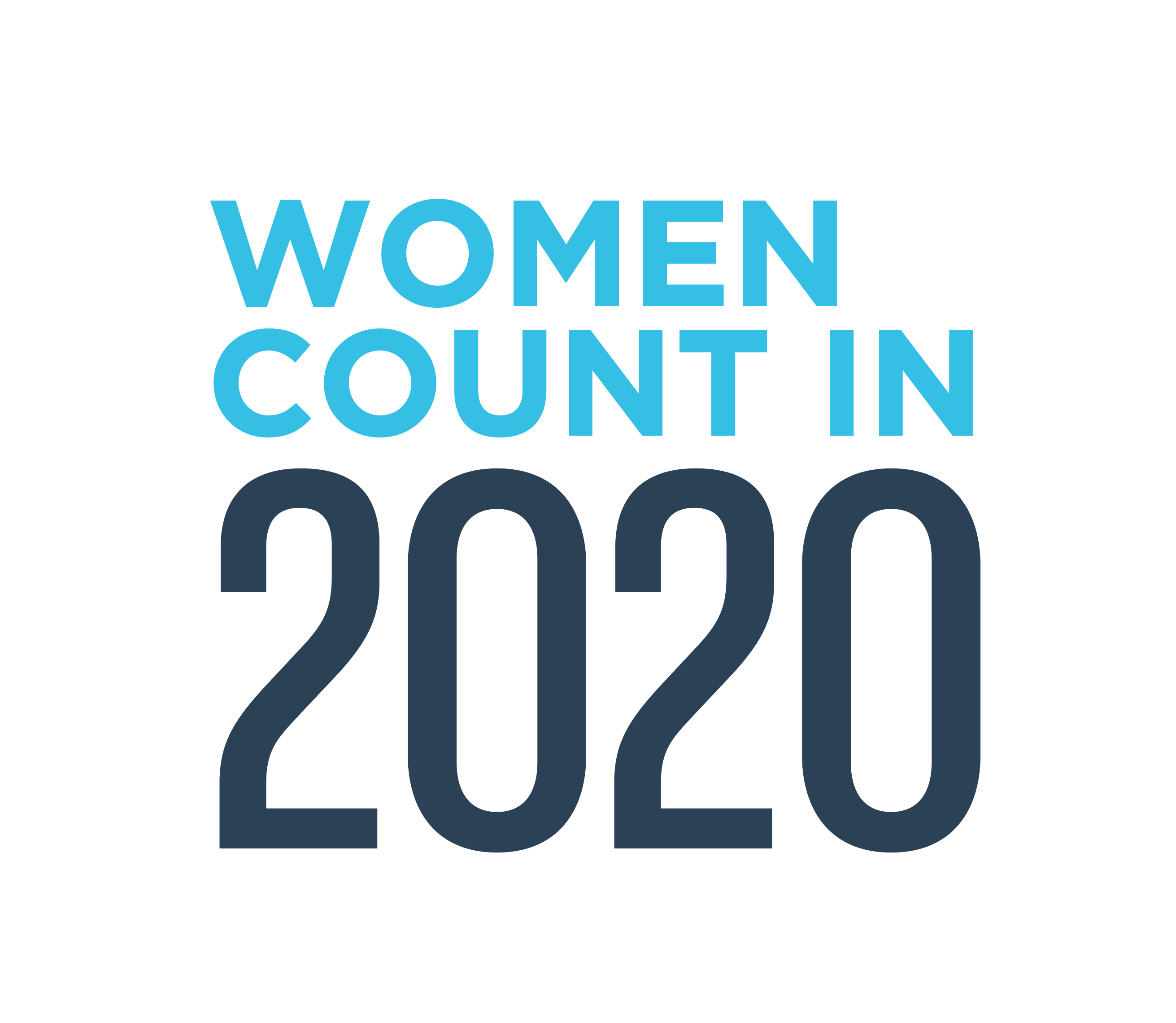 Women Count in 2020 | UN Women Data Hub