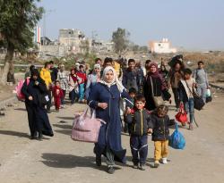 Photo: UN Women/Samar Abu Elouf
