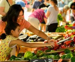  © UNICEF/UN0565500/Pazos