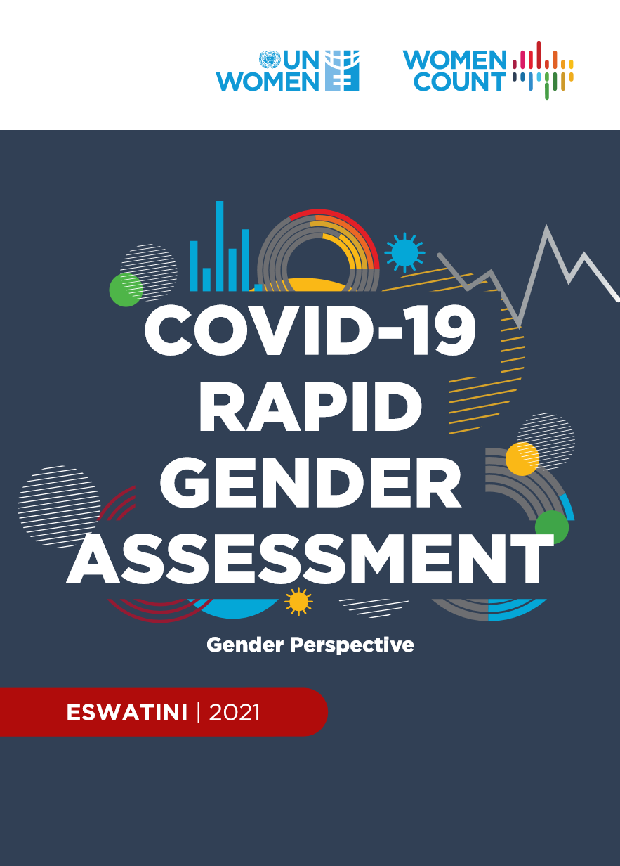 Measuring the shadow pandemic: Violence against women during COVID-19