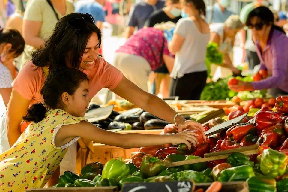 © UNICEF/UN0565500/Pazos