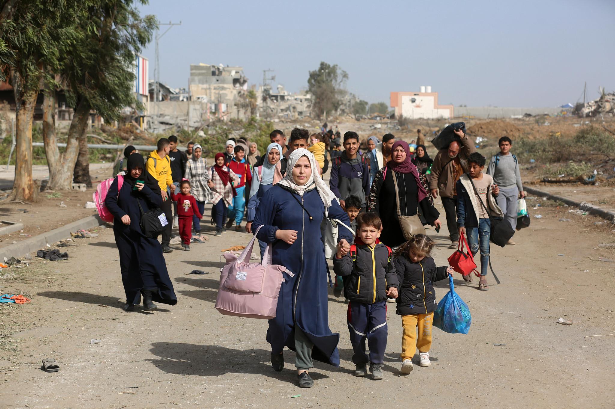 Photo: UN Women/Samar Abu Elouf