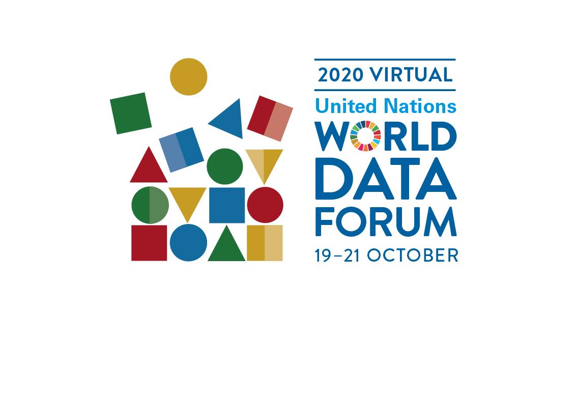 World Data Forum