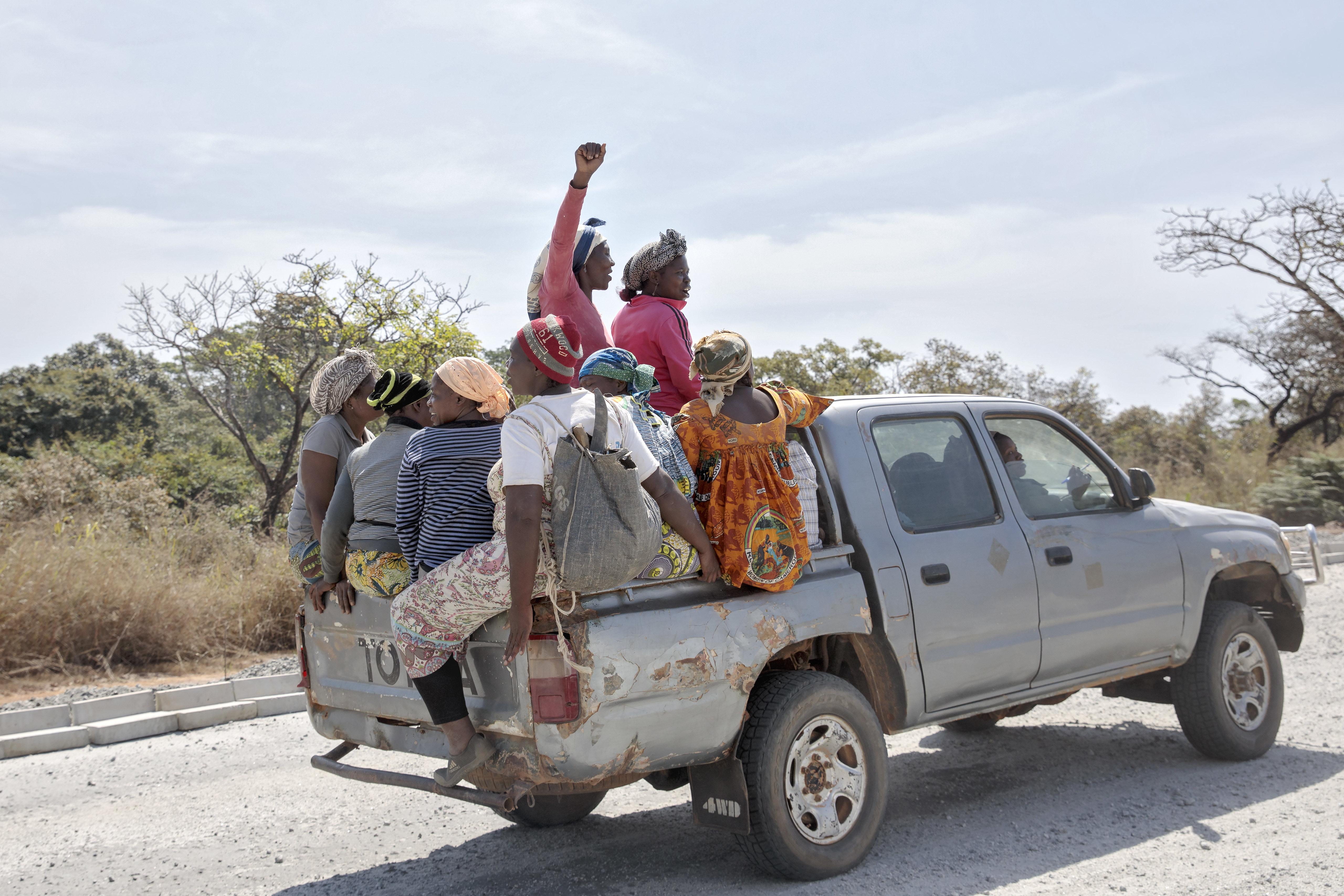 Photo: UN Women/Ryan Brown