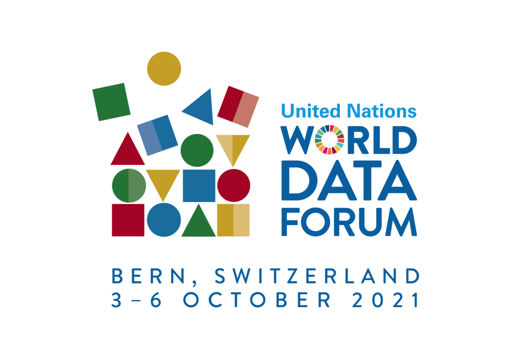 World Data Forum