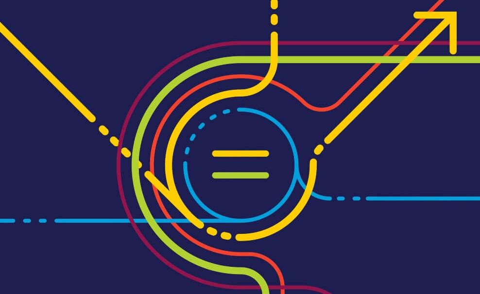 paths to equal