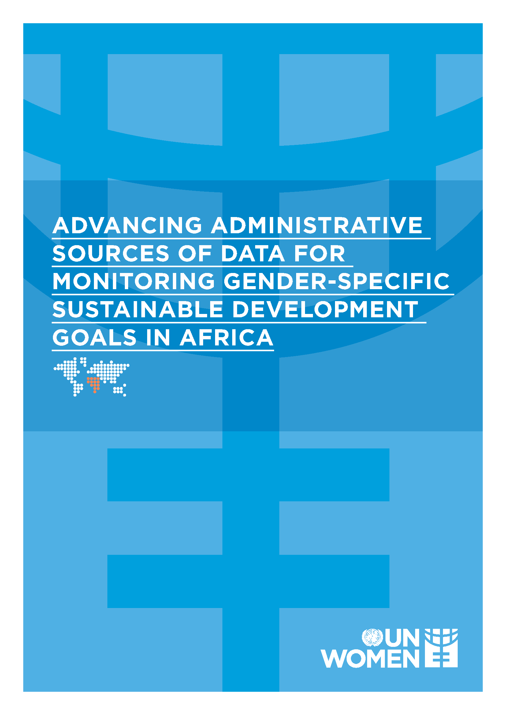 Africa  UN Women Data Hub