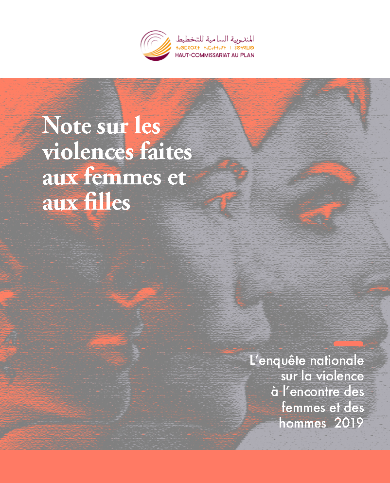 Morocco-VAW-survey-report