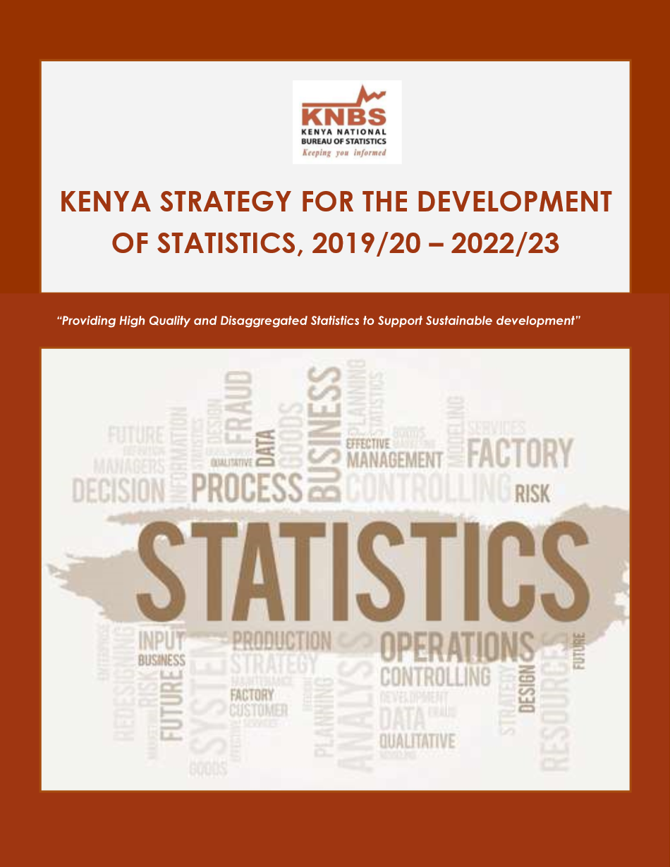 kenya-strategy-for-the-development-of-statistics-un-women-data-hub