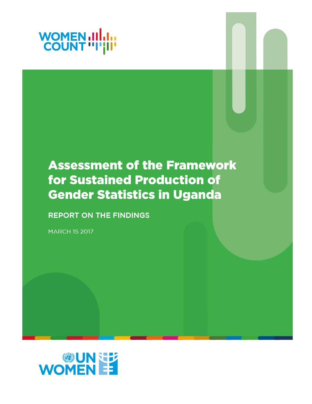 Assessment of Framework