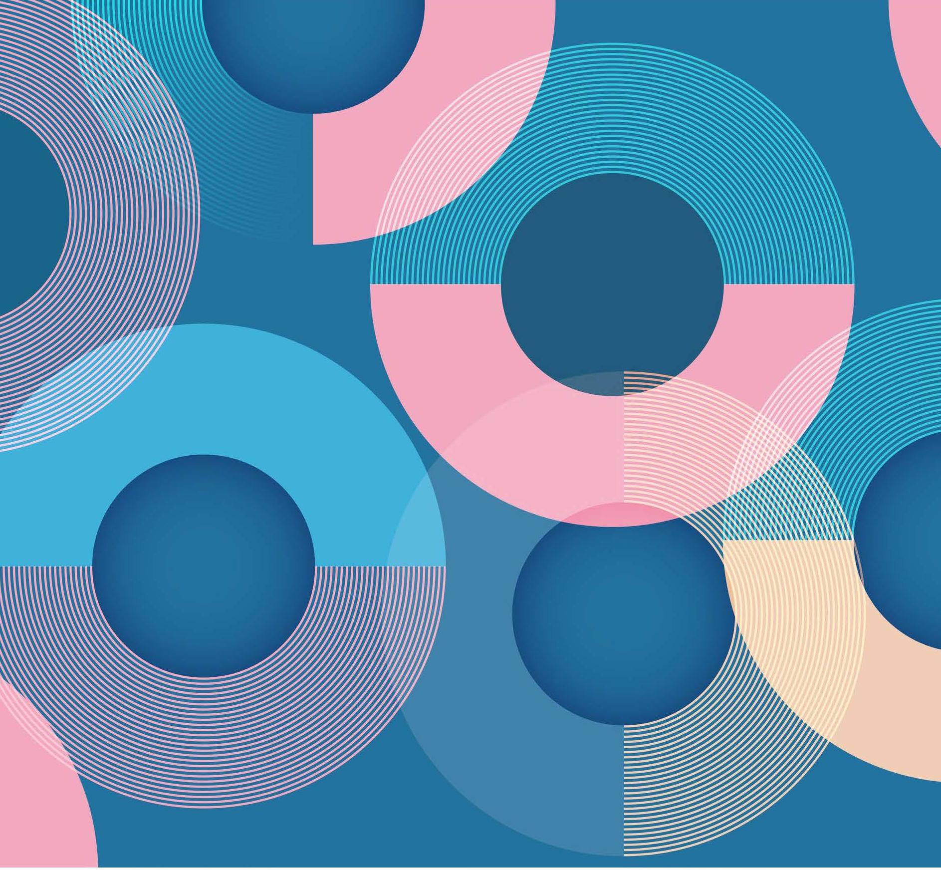Participation for Transformation of Gender Data