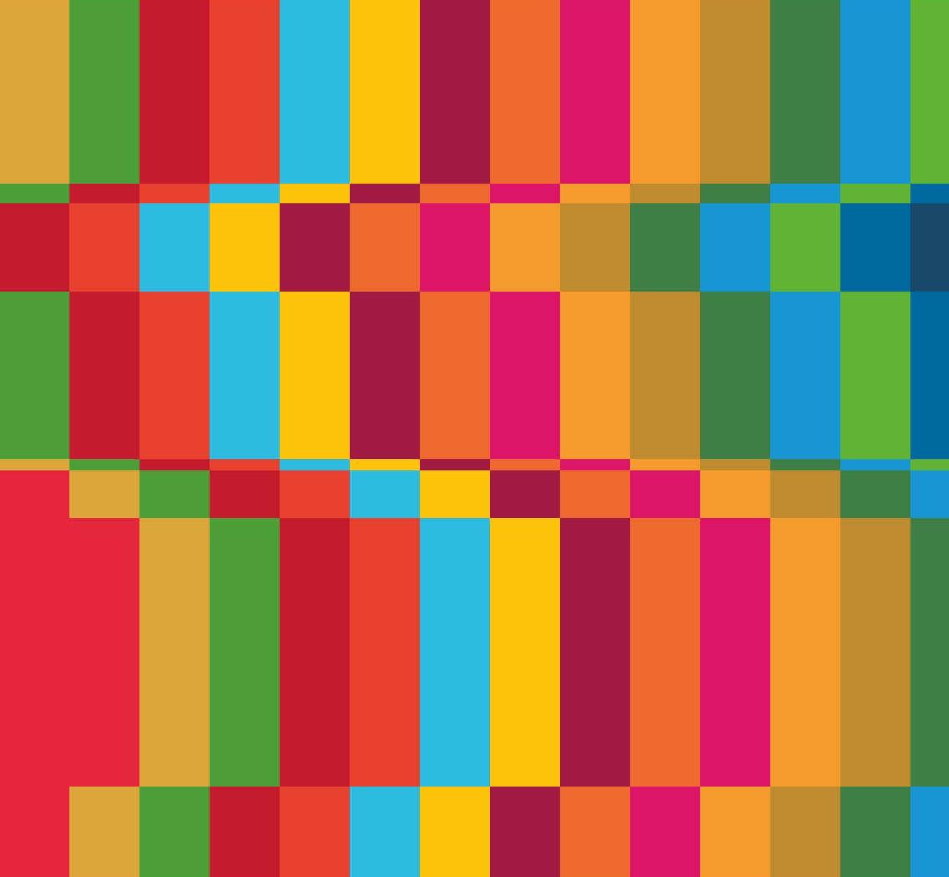 pacific gender outlook